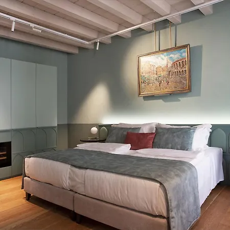 Relais Balcone Di Giulietta-3