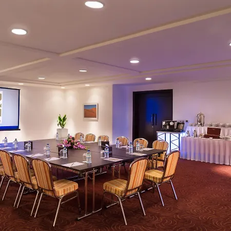 Bahi Ajman Palace Hotel-2