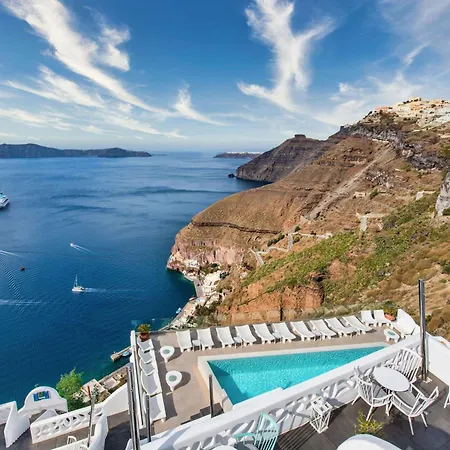 Athina Luxury Suites-3