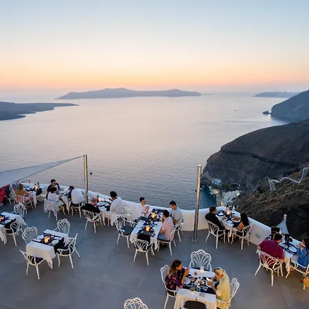 Athina Luxury Suites-2