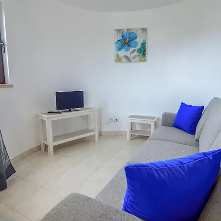 Apartamentos Vale De Carros By Umbral-2