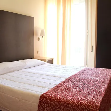 C-Hotels International-2