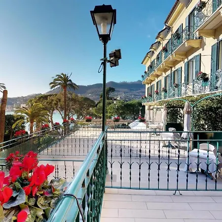 Hotel Metropole-3