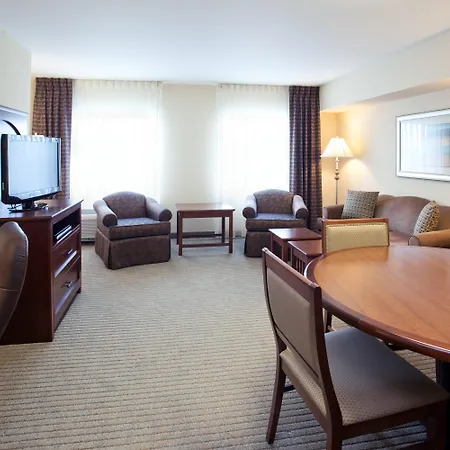 Staybridge Suites Great Falls By Ihg-3