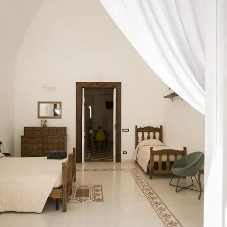 Palazzo Italia Apartments-2