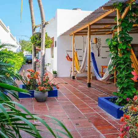 Mucura Hotel & Spa-2