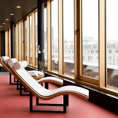 Axel Hotel Berlin - Adults Only-3