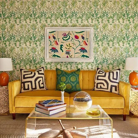 The Villas At Spanish Court-2