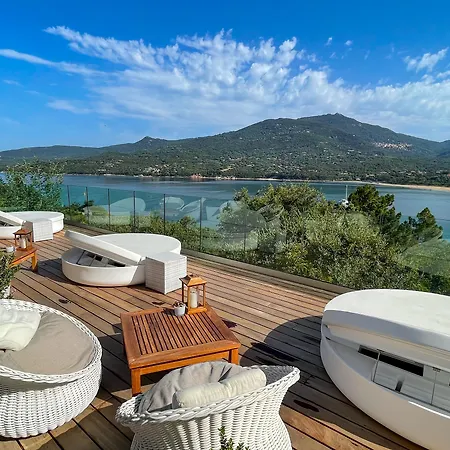 Miramar Corsica-2
