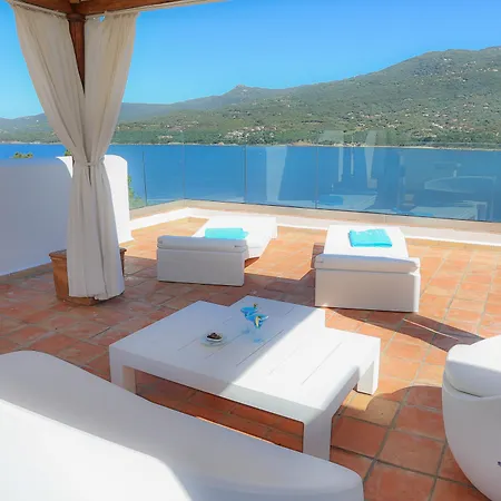 Miramar Corsica-3