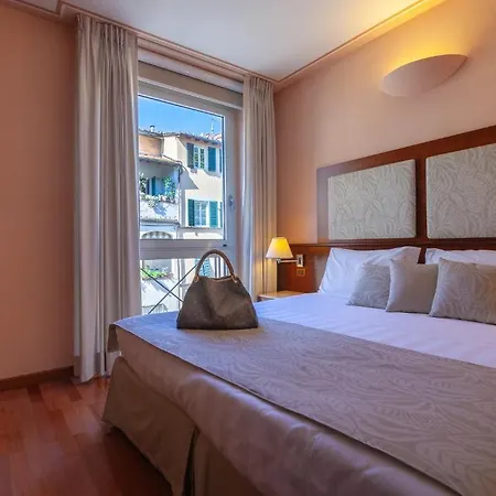 Ilaria Hotel-3