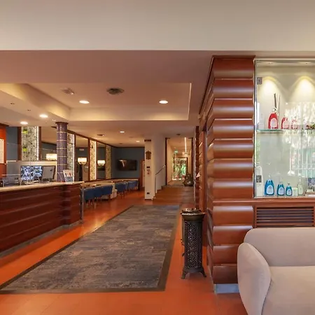 Ilaria Hotel-2
