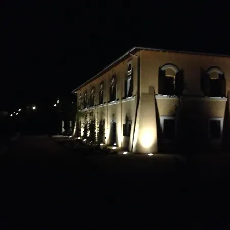il casale san martino-3