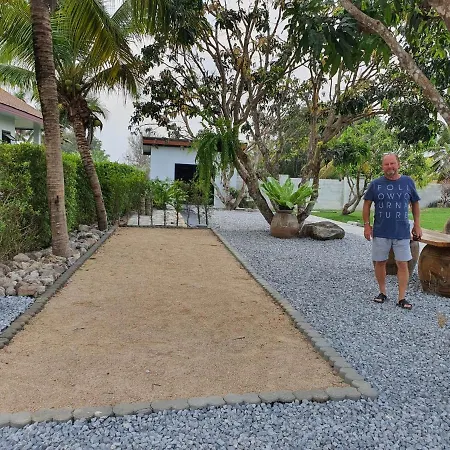 Siri Thai Lodges-3