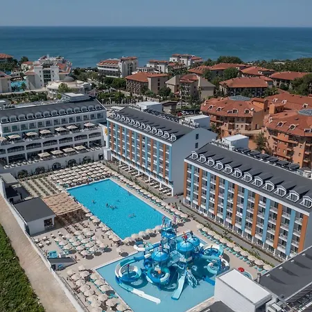 Arcanus Hotels Trendline Side-3