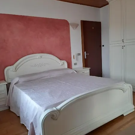 Casa Santa Emerenziana-3