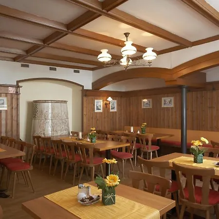 Altstadt-Hotel Zieglerbräu-2