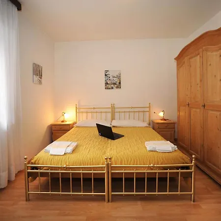 Hotel Bucaneve-2