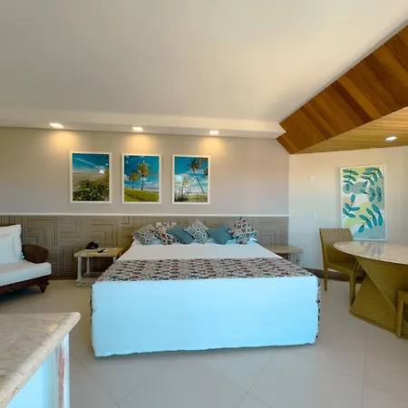 Hotel Aldeia da Praia-3