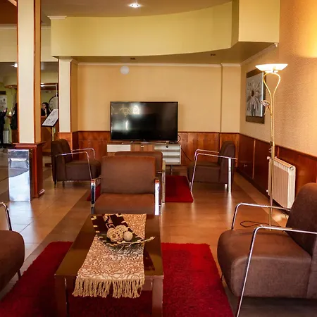 Hotel Villa Brescia-2