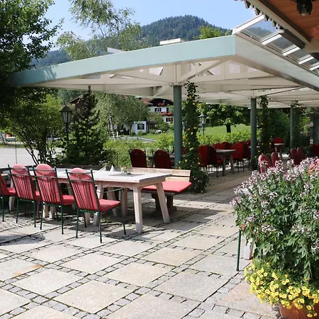 Deva Villa Mittermaier-2