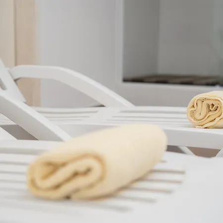 Luxor Hotel&Spa-3
