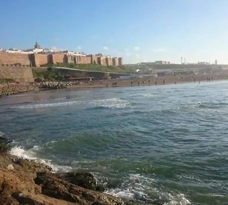 Riad Kamal-2
