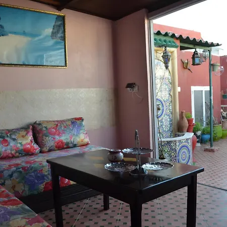 Riad Kamal-3
