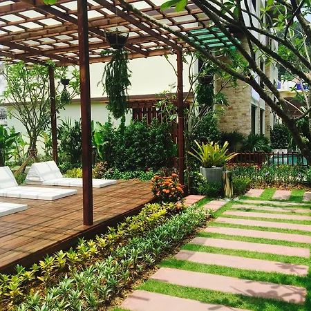Jj Residence-3