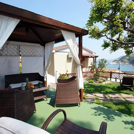 Hotel Barsalini-2