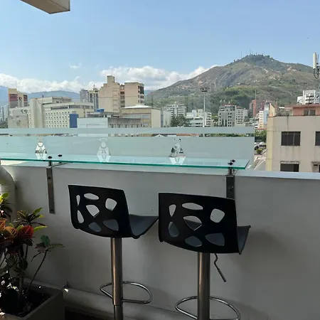 Hotel San Antonio Plaza-3