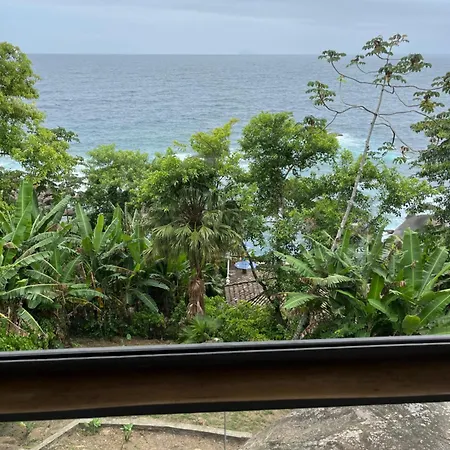 Casa De Tuca-2