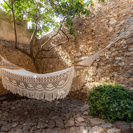 Yartan Boutique Hotel - Adults Only-2