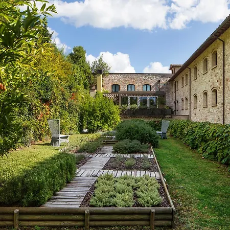 Park Hotel Ai Cappuccini-2