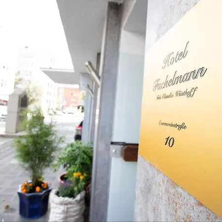 Hotel Fackelmann-3