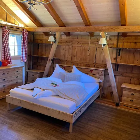 Hotel Jägerstübli Grindelwald-3
