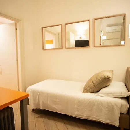 Hotel Bencidormi-3