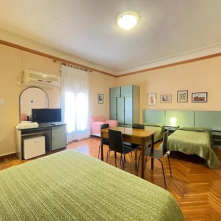 Albergo Panorama-3