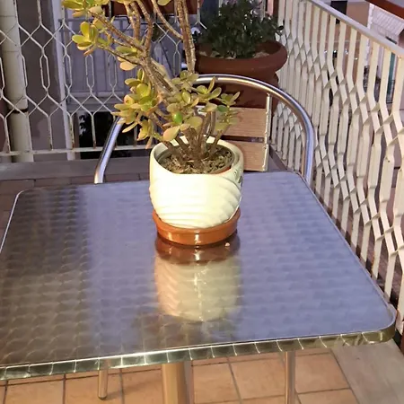 B&B Centrum Palmi-2