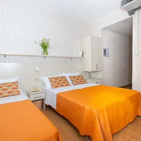Hotel Sampaoli-2