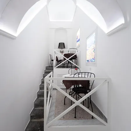 Palazzo il Convento-3