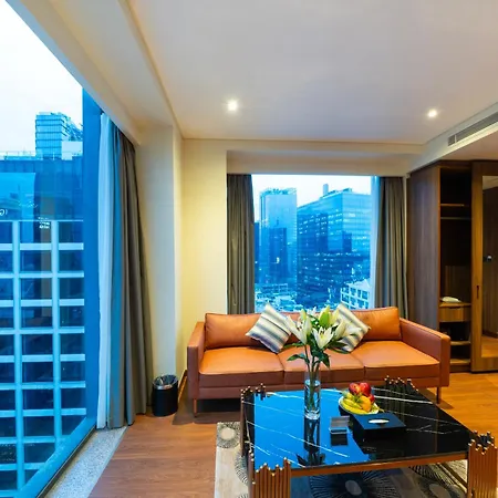 Northern Charm Hotel-2