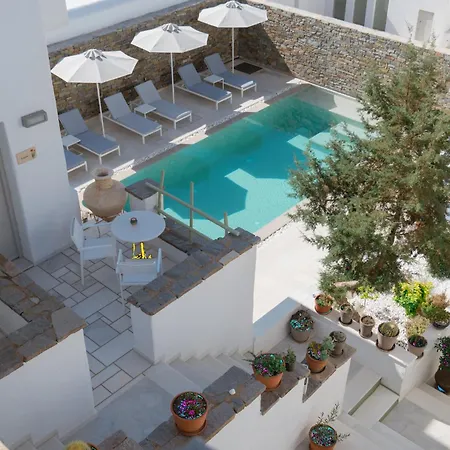 Anthos Apartments-3