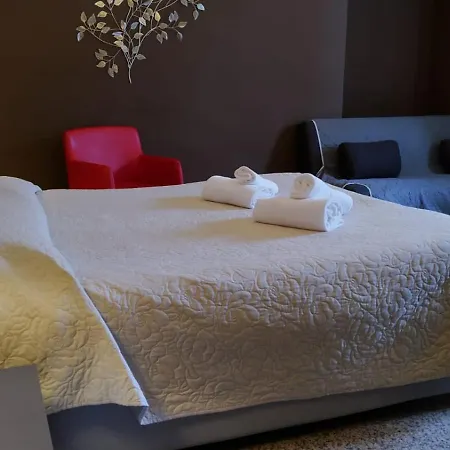 Cconforthotels Central Rooms-2