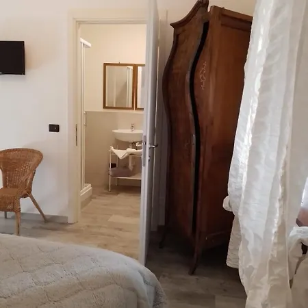I Campi di Lino-3