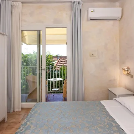 Hotel Euromar-3