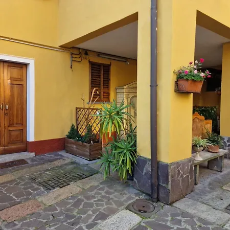 Corte Della Varesina-2