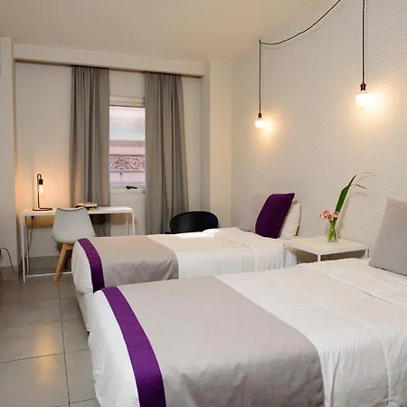 M Concept Hotel-2