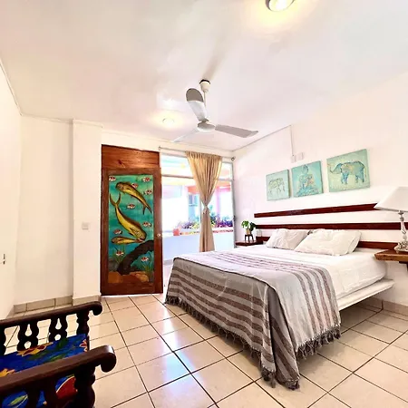 Casa Piedra Parada-3