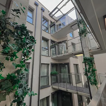 Xerion Hotel-3